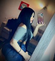 613819078: Transexual en Murcia