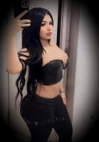 613819078: Travesti en Murcia