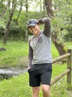 642227329: Chico busca chica en Pontevedra