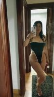 631968871: Chica busca chico en Navarra