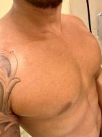 623235107: Chico busca chica en Barcelona