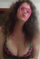 612488412: Transexual en Cáceres