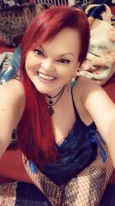 Chica busca chico en Cádiz: 