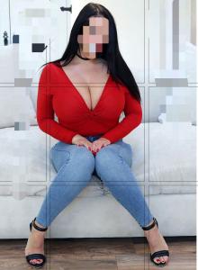 Chica busca chico en Barcelona: 
