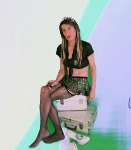 624464964: Chica busca chico en Castellón