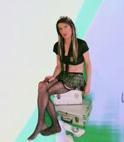 624464964: Chica busca chico en Castellón