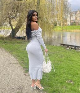 Travesti en Barcelona: 