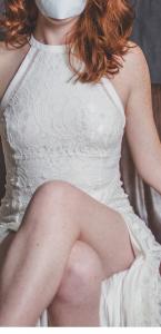 Chica busca chico en Murcia: 