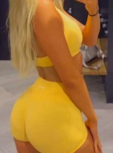 Chica busca chico en Granada: 