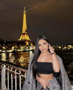 Chica busca chico en Álava: 