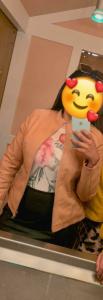 Chica busca chico en Pontevedra: 