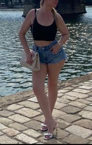 Chica busca chico en Burgos: 