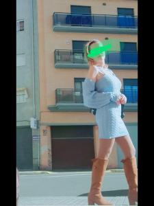 613521692: Virtual en León