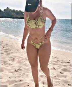 664221561: Chica busca chico en Cádiz