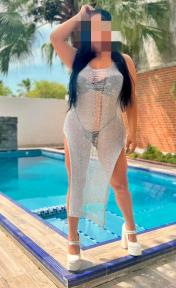 624942229: Chica busca chico en Alicante