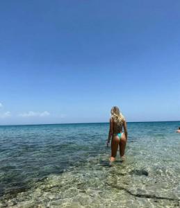 651761232: Chica busca chico en Granada