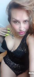 631637864: Chica busca chico en Valencia