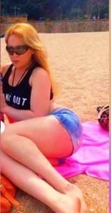 Travesti en Barcelona: 