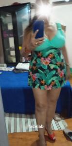 Chica busca chico en Toledo: 