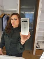 634022610: Transexual en Madrid