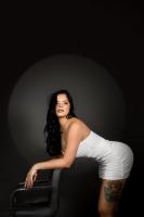 607331669: Chica busca chico en Burgos