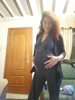 613204561: Virtual en Barcelona