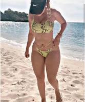 664221561: Chica busca chico en Cádiz