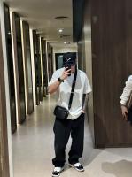 673837607: Chico busca chica en Madrid