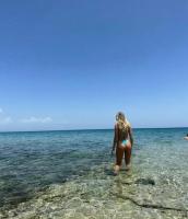 651761232: Chica busca chico en Granada