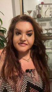 Transexual en Madrid: 