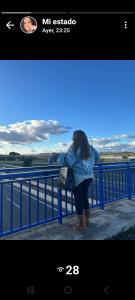 634018870: Transexual en Madrid