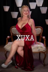 663652284: Chica busca chico en Navarra