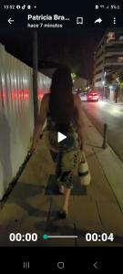 634018870: Travesti en Madrid