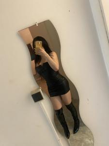 643027655: Travesti en Málaga