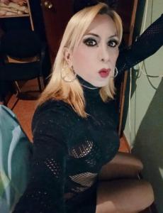 671253979: Travesti en Tarragona