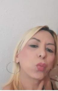 Transexual en Castellón: 
