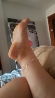 604934670: Virtual en Madrid