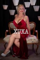 663652284: Chica busca chico en Navarra