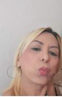 671253979: Transexual en Tarragona