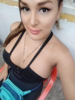 613806912: Transexual en Madrid