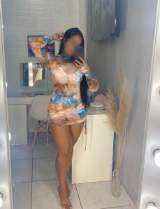 Chica busca chico en Toledo: 