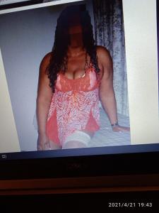 632125889: Virtual en Alicante