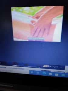 Virtual en Alicante: 