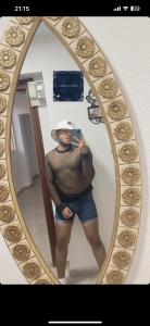 632881517: Chico busca chica en Alicante