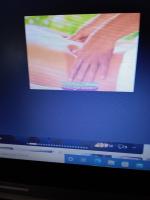 632648670: Virtual en Alicante