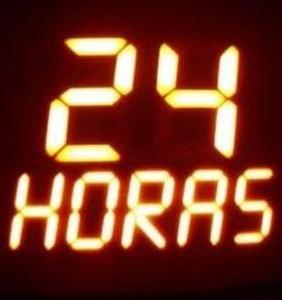 631551017: Chica busca chico en Gerona