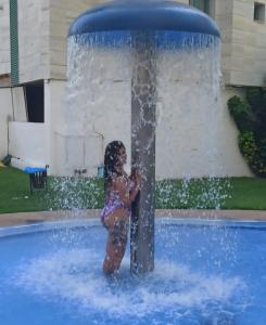 685968550: Chica busca chico en Madrid