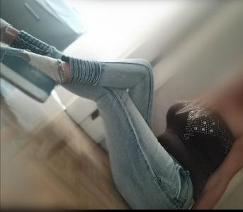 632892603: Chica busca chico en Madrid