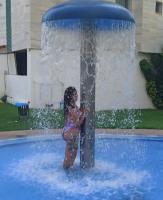 685968550: Chica busca chico en Madrid