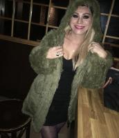 631047204: Travesti en Vizcaya